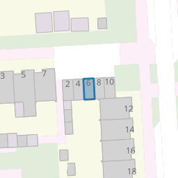 Perceel SKN00-D-1726