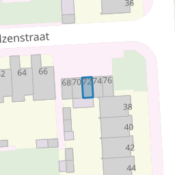 Perceel SKN00-D-1733