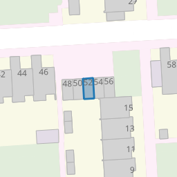 Perceel SKN00-D-1741