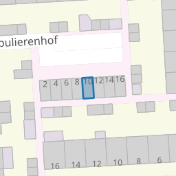 Perceel SKN00-D-1745