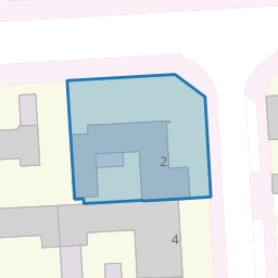 Perceel SKN00-D-1752