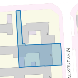 Perceel SKN00-D-1753