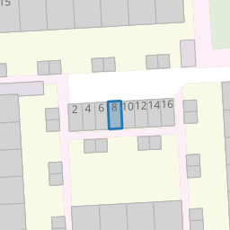 Perceel SKN00-D-1760