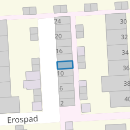 Perceel SKN00-D-1763