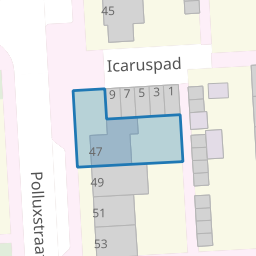 Perceel SKN00-D-1765