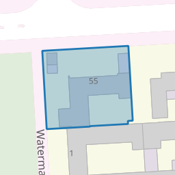 Perceel SKN00-D-1766