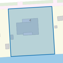 Perceel SKN00-D-1768