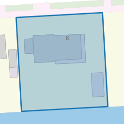 Perceel SKN00-D-1770