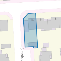 Perceel SKN00-D-1776