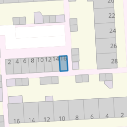 Perceel SKN00-D-1778