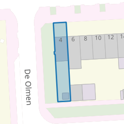 Perceel SKN00-D-1782