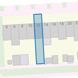 Perceel SKN00-D-1786