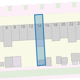 Perceel SKN00-D-1787