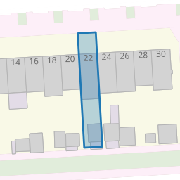Perceel SKN00-D-1791
