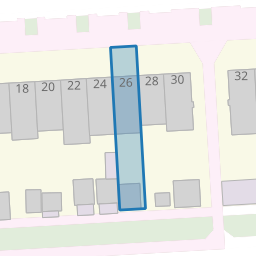 Perceel SKN00-D-1793