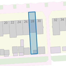 Perceel SKN00-D-1794