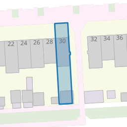 Perceel SKN00-D-1795