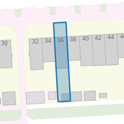 Perceel SKN00-D-1798