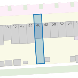 Perceel SKN00-D-1803