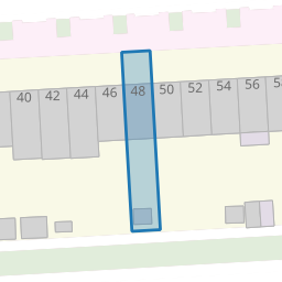 Perceel SKN00-D-1804