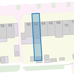 Perceel SKN00-D-1811