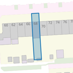 Perceel SKN00-D-1814