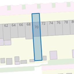 Perceel SKN00-D-1815