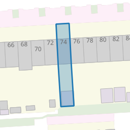 Perceel SKN00-D-1817