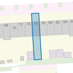 Perceel SKN00-D-1818