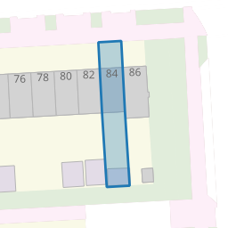 Perceel SKN00-D-1822