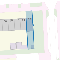 Perceel SKN00-D-1823