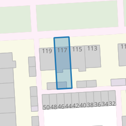 Perceel SKN00-D-1826