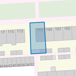 Perceel SKN00-D-1829