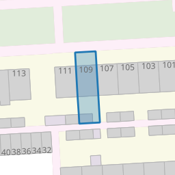 Perceel SKN00-D-1830