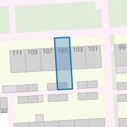 Perceel SKN00-D-1832