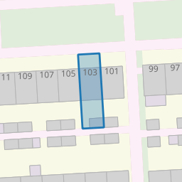 Perceel SKN00-D-1833