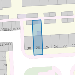 Perceel SKN00-D-1836