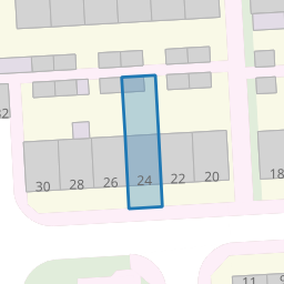 Perceel SKN00-D-1838