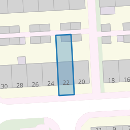 Perceel SKN00-D-1839