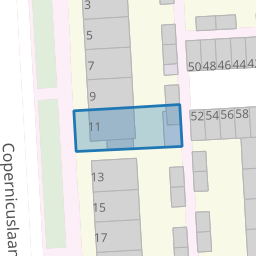 Perceel SKN00-D-1846