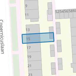 Perceel SKN00-D-1848