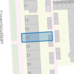 Perceel SKN00-D-1849