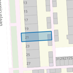 Perceel SKN00-D-1851