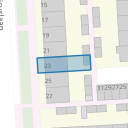 Perceel SKN00-D-1852