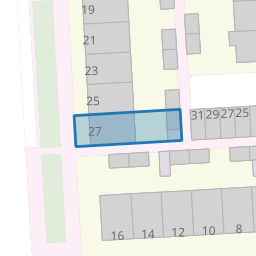 Perceel SKN00-D-1854