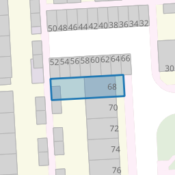 Perceel SKN00-D-1855