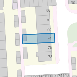 Perceel SKN00-D-1858