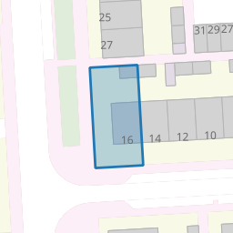 Perceel SKN00-D-1861