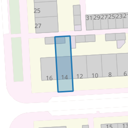 Perceel SKN00-D-1862