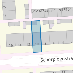 Perceel SKN00-D-1864